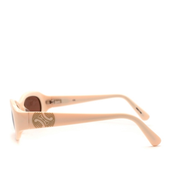 SOLD - Vintage Celine Sunglasses - Picture 7 of 7